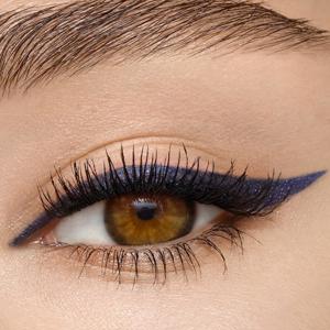 Charlotte Tilbury Rock ‘N’ Kohl Eye Pencil 